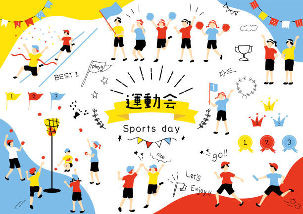 斯基拉：枪手、曼联等俱乐部有意奥林匹亚科斯小将穆扎基蒂斯