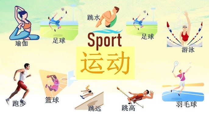 水晶宫已决定明夏出售沃顿，曼联进欧冠才有竞争力！经纪人揭秘计划