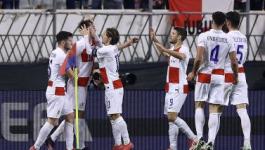 压迫和稳固 压迫和稳固