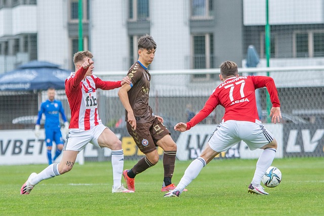 这些比赛是 这些比赛是