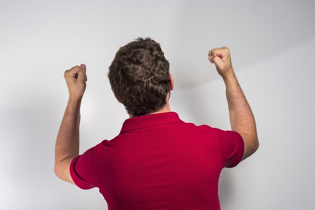 多特在推进 多特在推进