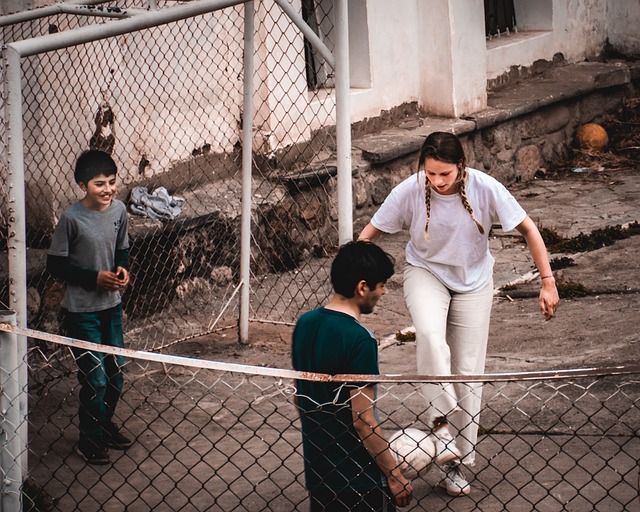 与独特的足 与独特的足