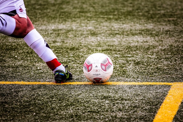 正是这种 正是这种