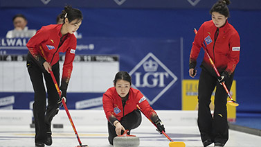 比赛胜利 比赛胜利