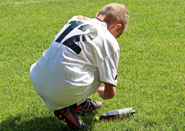 明星新闻 明星新闻