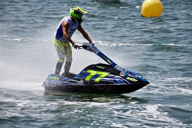 關鍵進球不 關鍵進球不