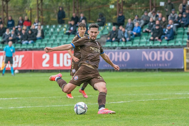 是我们应对 是我们应对