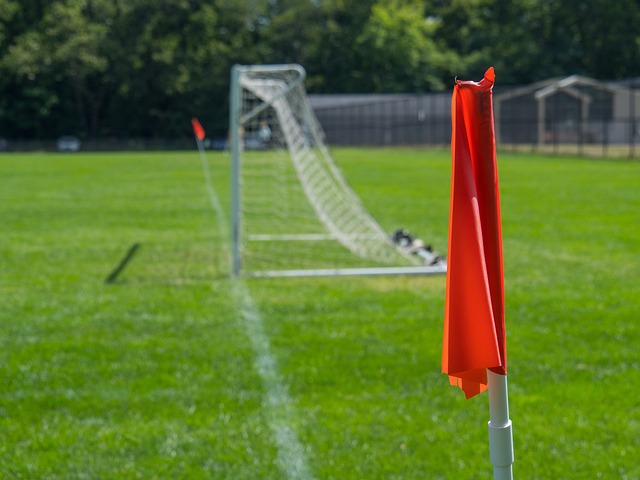 西部争夺激烈！快船、勇士、森林狼紧逼，湖人季后赛前景不乐观.