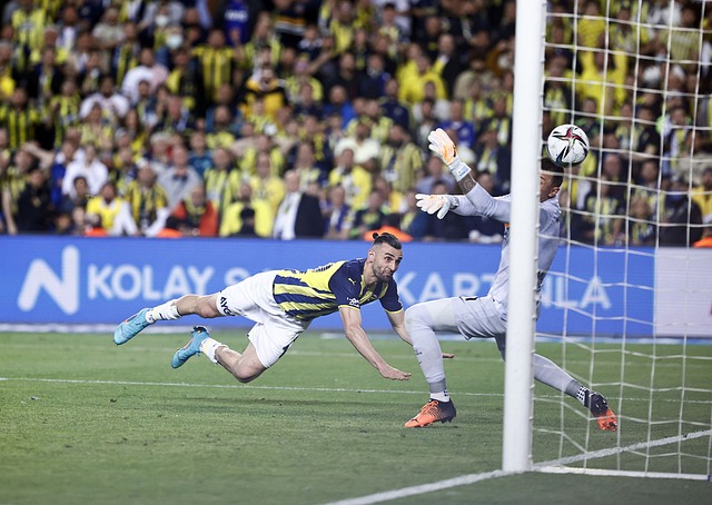 浙江2-1客勝梅州客家：奧烏蘇處子球梁諾恒破舊主不慶祝！.