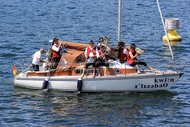 定期的自我 定期的自我