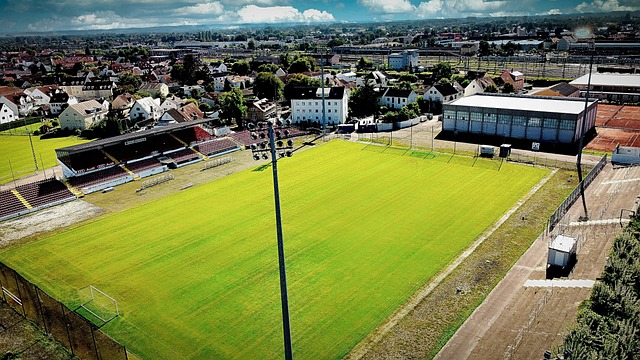 那样找到适 那样找到适