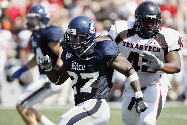 整以及越來 整以及越來