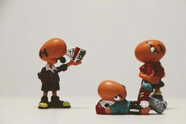 对于一位年 对于一位年