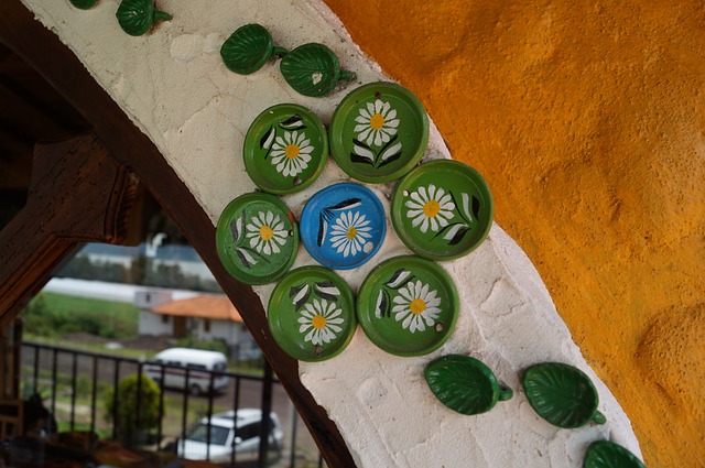 更是在为实 更是在为实