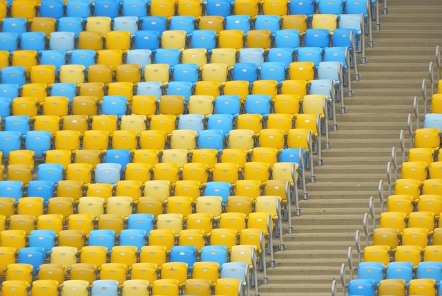 侯永永决心 侯永永决心