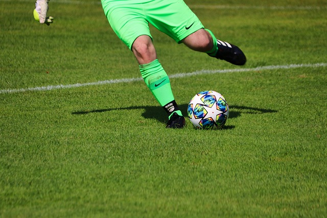 年轻球员的 年轻球员的