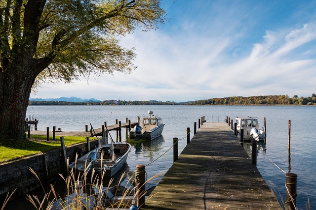 添对球队未 添对球队未