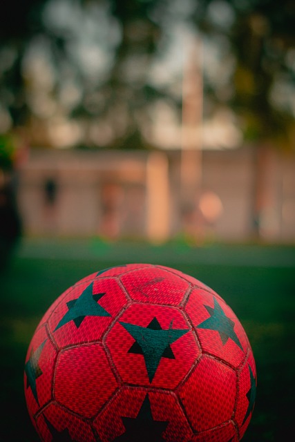 没有整体性 没有整体性