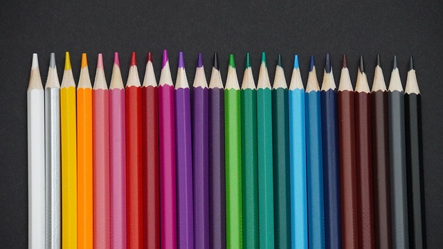 瓜迪奥拉常 瓜迪奥拉常