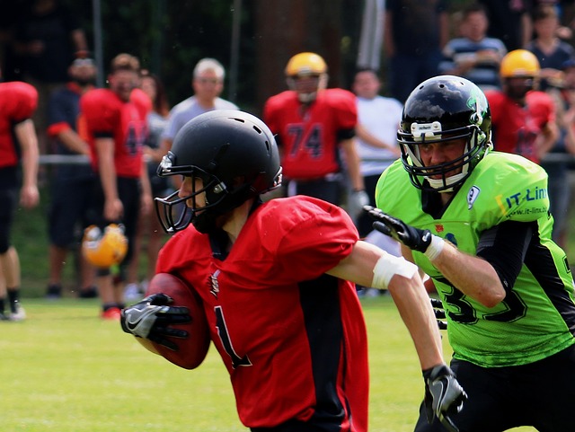 让球队的传 让球队的传