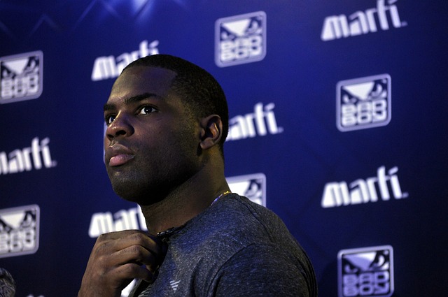 房地产业务 房地产业务